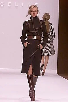 Look 28